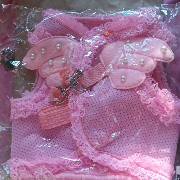 2 furbaby outfits - Picture 4 of 5